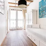 Bed and Breakfast Gh