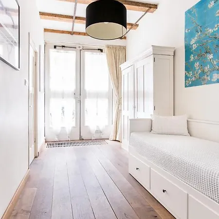 Bed & Breakfast Gh