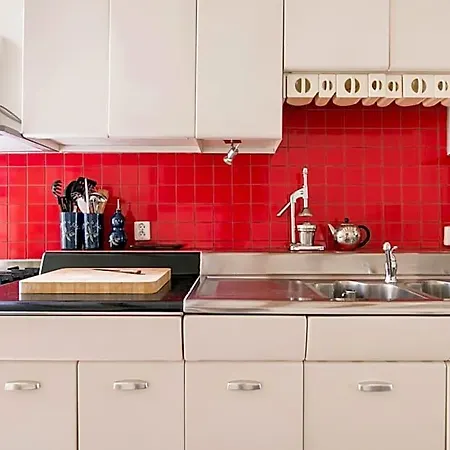 Gh