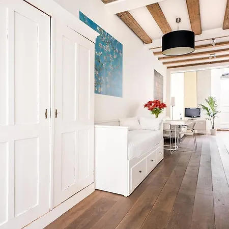 Oda ve Kahvaltı Gh Amsterdam