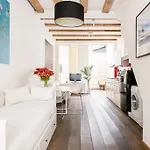 فندق مبيت وإفطار Gh