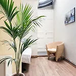 فندق مبيت وإفطار Gh أمستردام