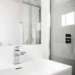 Gh فندق مبيت وإفطار