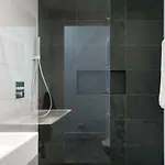 Gh Panzió 4*