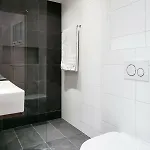 Panzió Gh